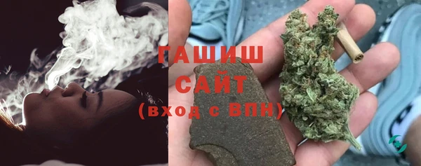 прущие грибы Касимов