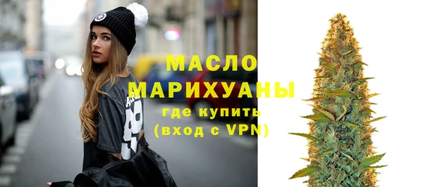 apvp Карталы