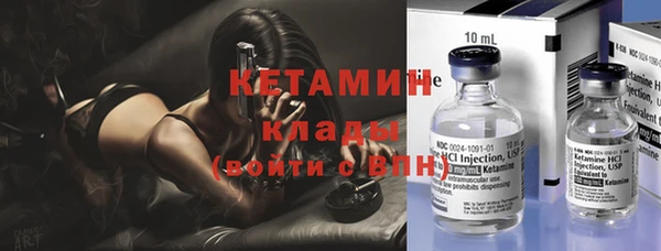 прущие грибы Касимов
