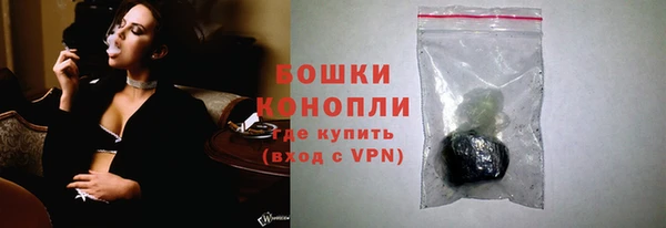 apvp Карталы