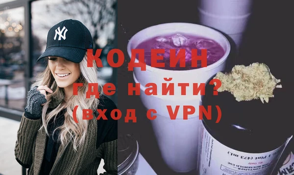 apvp Карталы