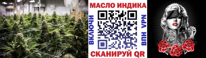 Купить закладки  Иркутск  ТГК вейп 