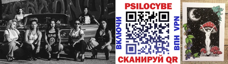 Галлюциногенные грибы MAGIC MUSHROOMS  Купить закладки  Иркутск